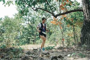 BIB: 
                            <button type="button" onclick="openModal(26094162)" class="btn btn-primary btn-sm float-right btn-popup" data-toggle="modal" data-target=".modal-high-quality">
                        <i class="fas fa-shopping-cart"></i> Add to Cart
                    </button>
                                            <button type="button" onclick="isThisMe(26094162, true)" class="btn btn-success btn-sm float-right btn-popup btn-isme hidden" data-toggle="tooltip" data-placement="bottom" title="นี่คือรูปของคุณใช่ไหม คลิกที่นี่เพื่อเอาเข้าอัลบั้ม">
                        <i class="fas fa-plus"></i> Add to album
                    </button>
                    <button type="button" onclick="isThisMe(26094162, false)" class="btn btn-warning btn-sm float-right btn-popup btn-isnotme hidden">
                        <i class="fas fa-ban"></i> Remove from album
                    </button>